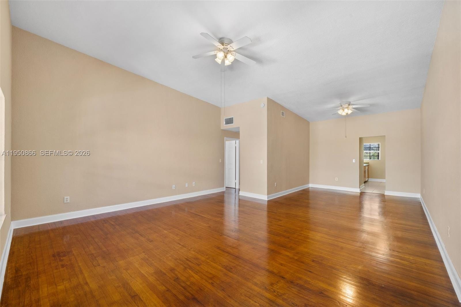 9725 Bay Harbor Terrace 24 — photo 4