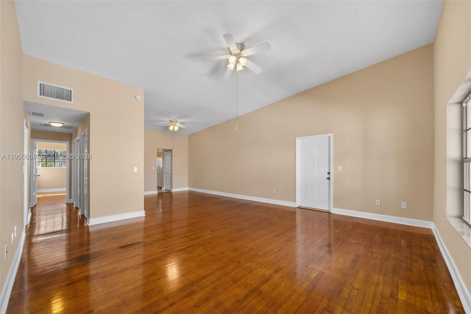 9725 Bay Harbor Terrace 24 — photo 5