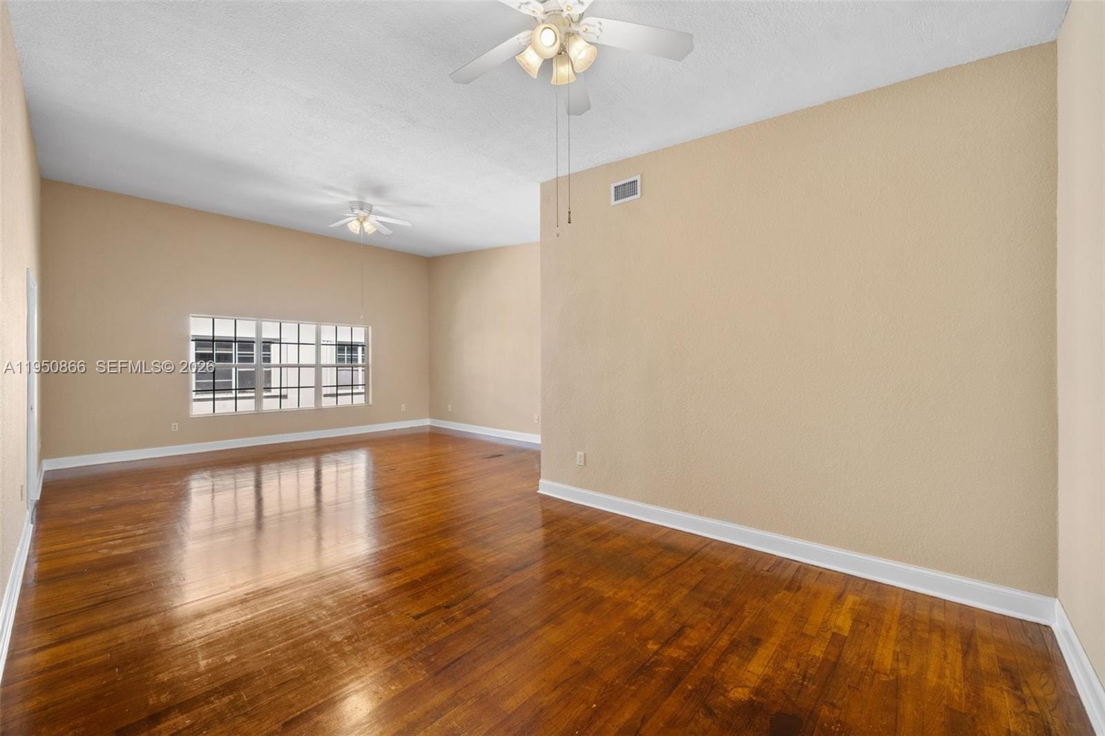9725 Bay Harbor Terrace 24 — photo 6