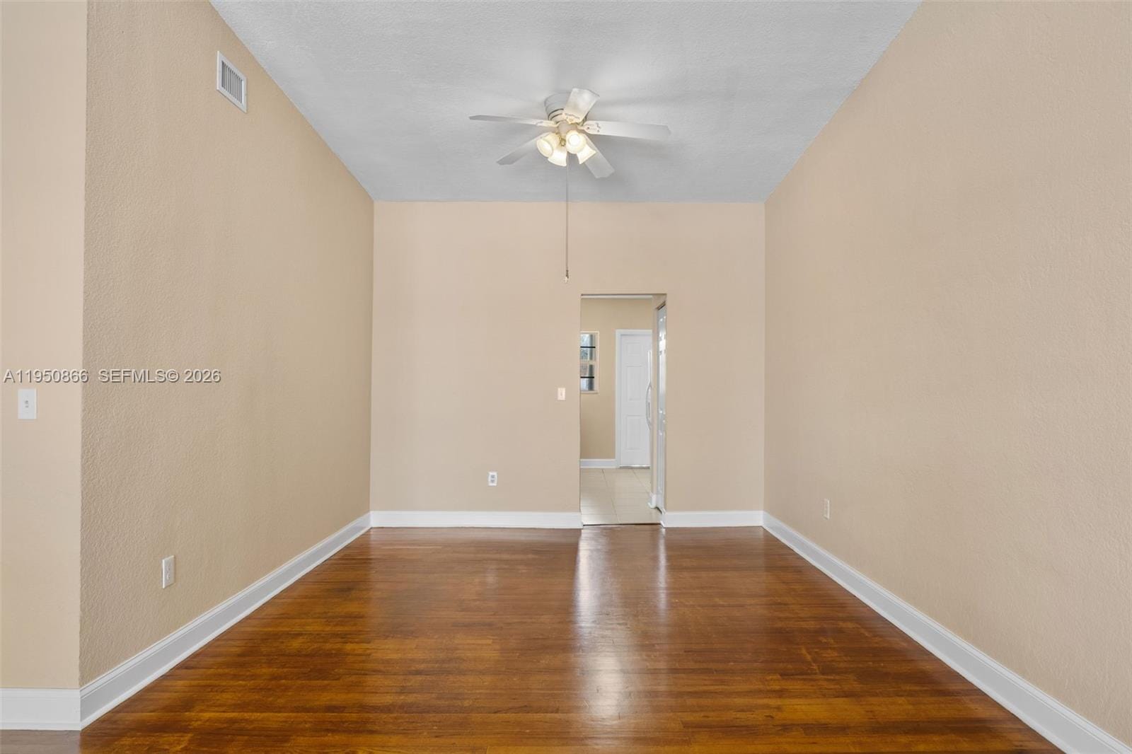 9725 Bay Harbor Terrace 24 — photo 7