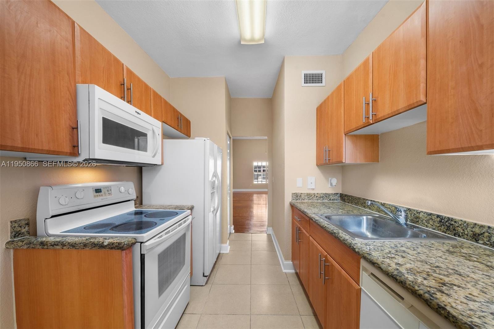 9725 Bay Harbor Terrace 24 — photo 8