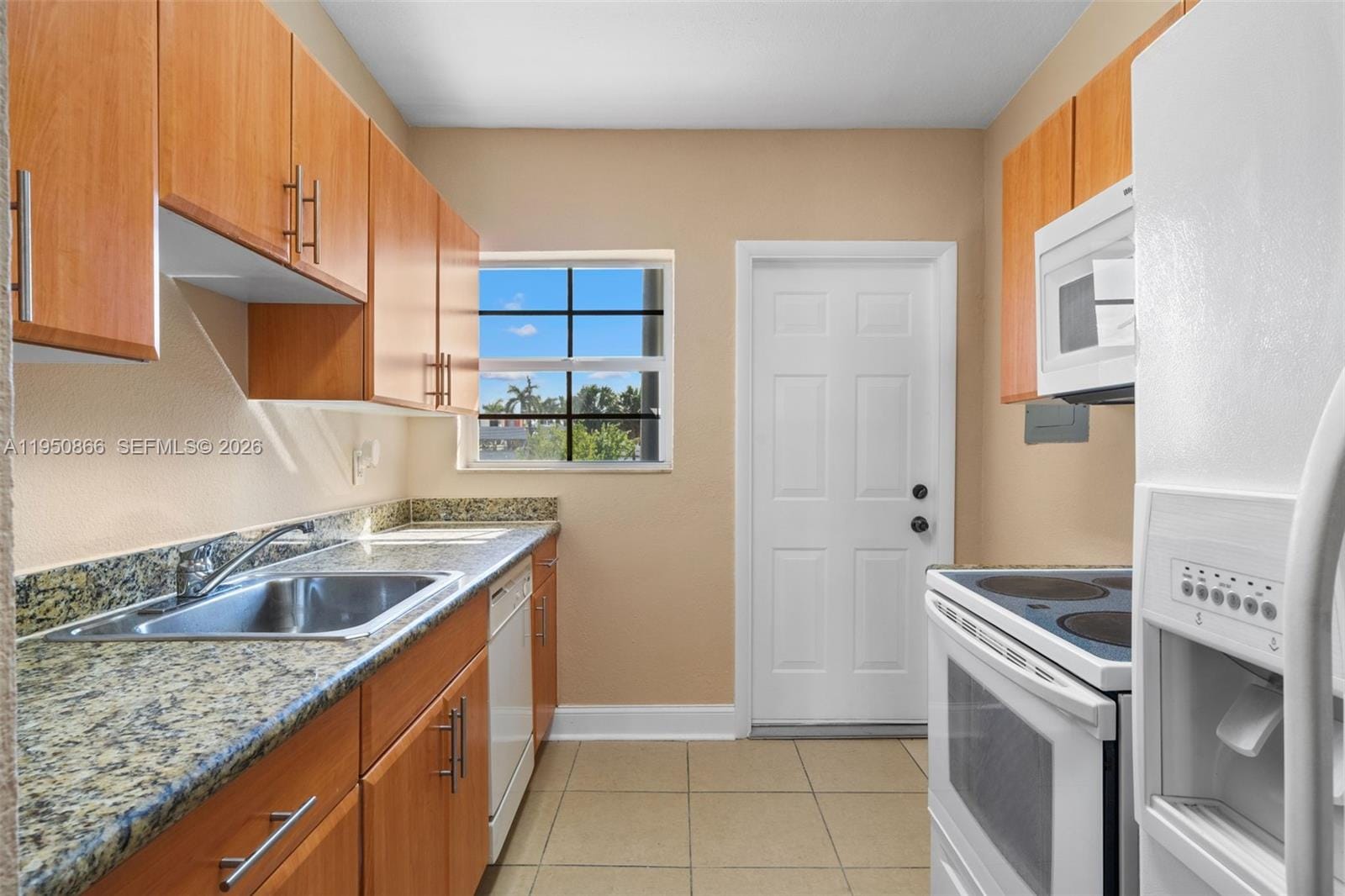 9725 Bay Harbor Terrace 24 — photo 9