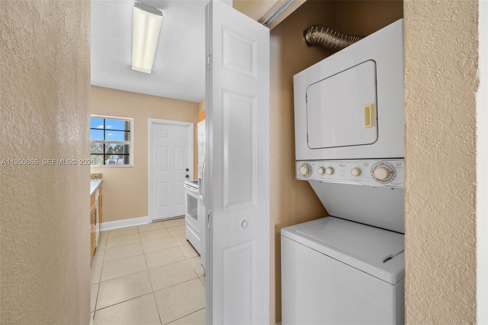 9725 Bay Harbor Terrace 24 — photo 10