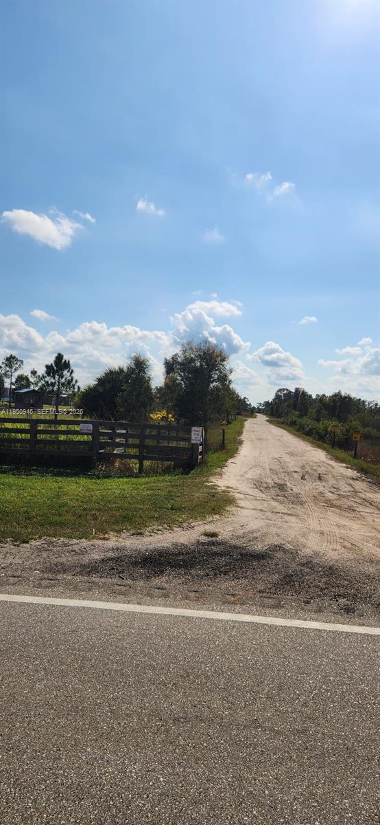 48345 Bermont Road, Punta Gorda, FL 33982, Punta Gorda