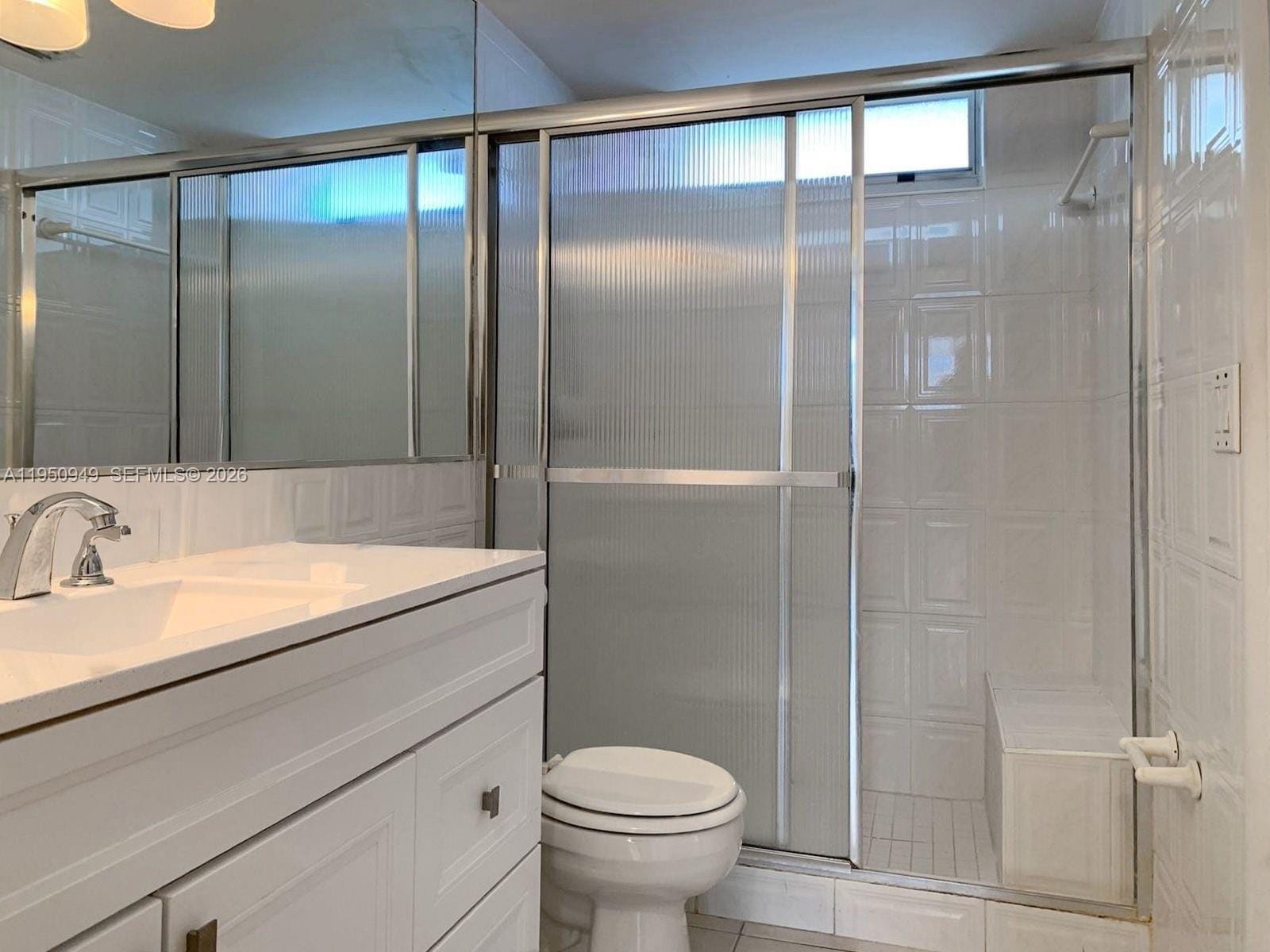 2855 Leonard Drive H404 — photo 11