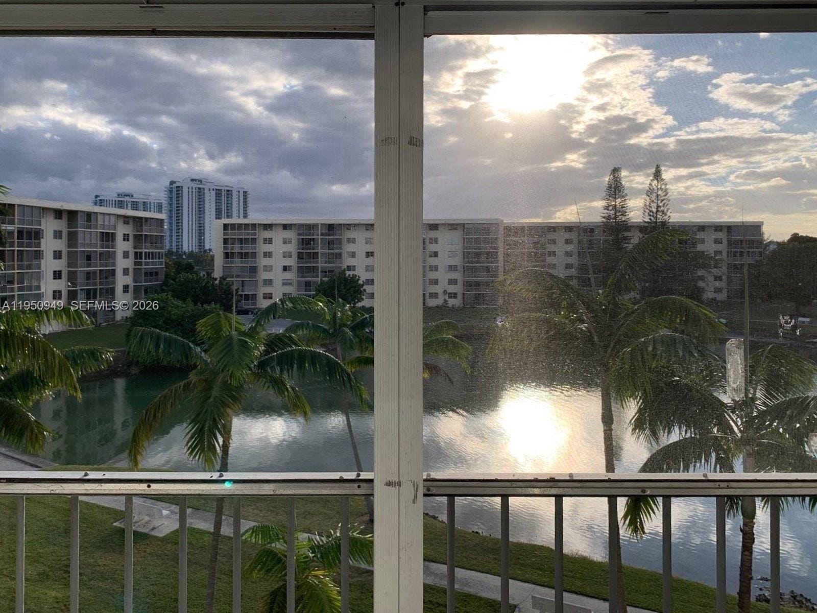 2855 Leonard Drive H404, Aventura, FL 33160 photo 13