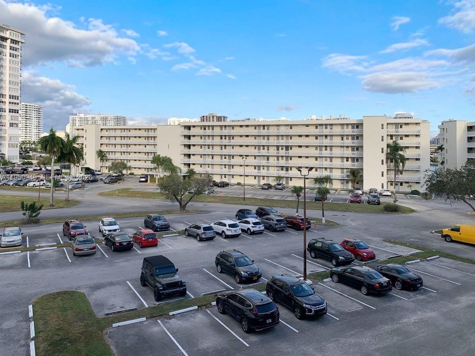 2855 Leonard Drive H404, Aventura, FL 33160 photo 15