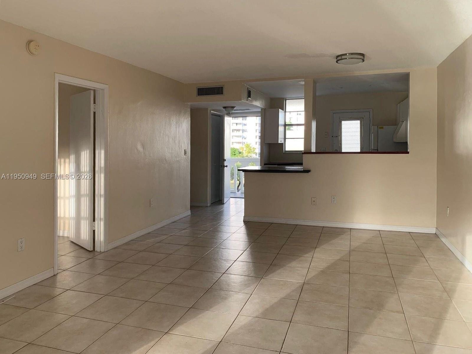 2855 Leonard Drive H404 — photo 4