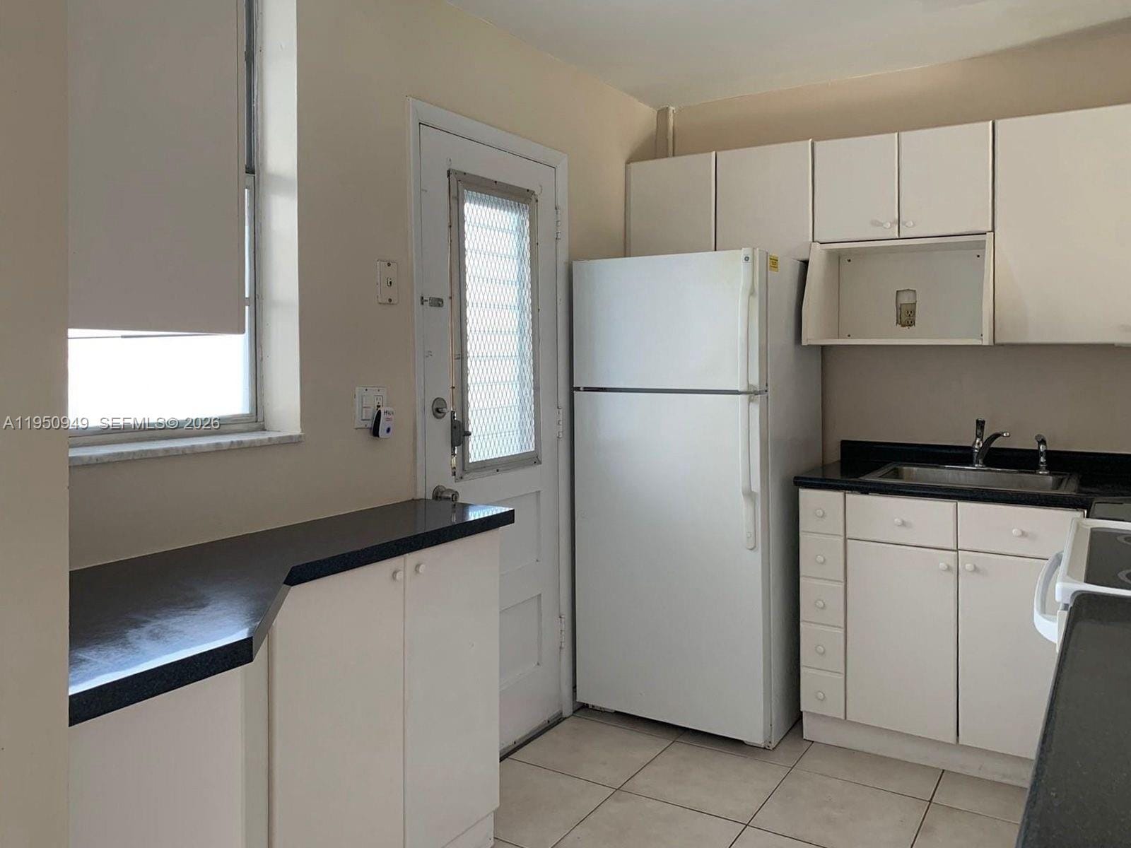 2855 Leonard Drive H404 — photo 6