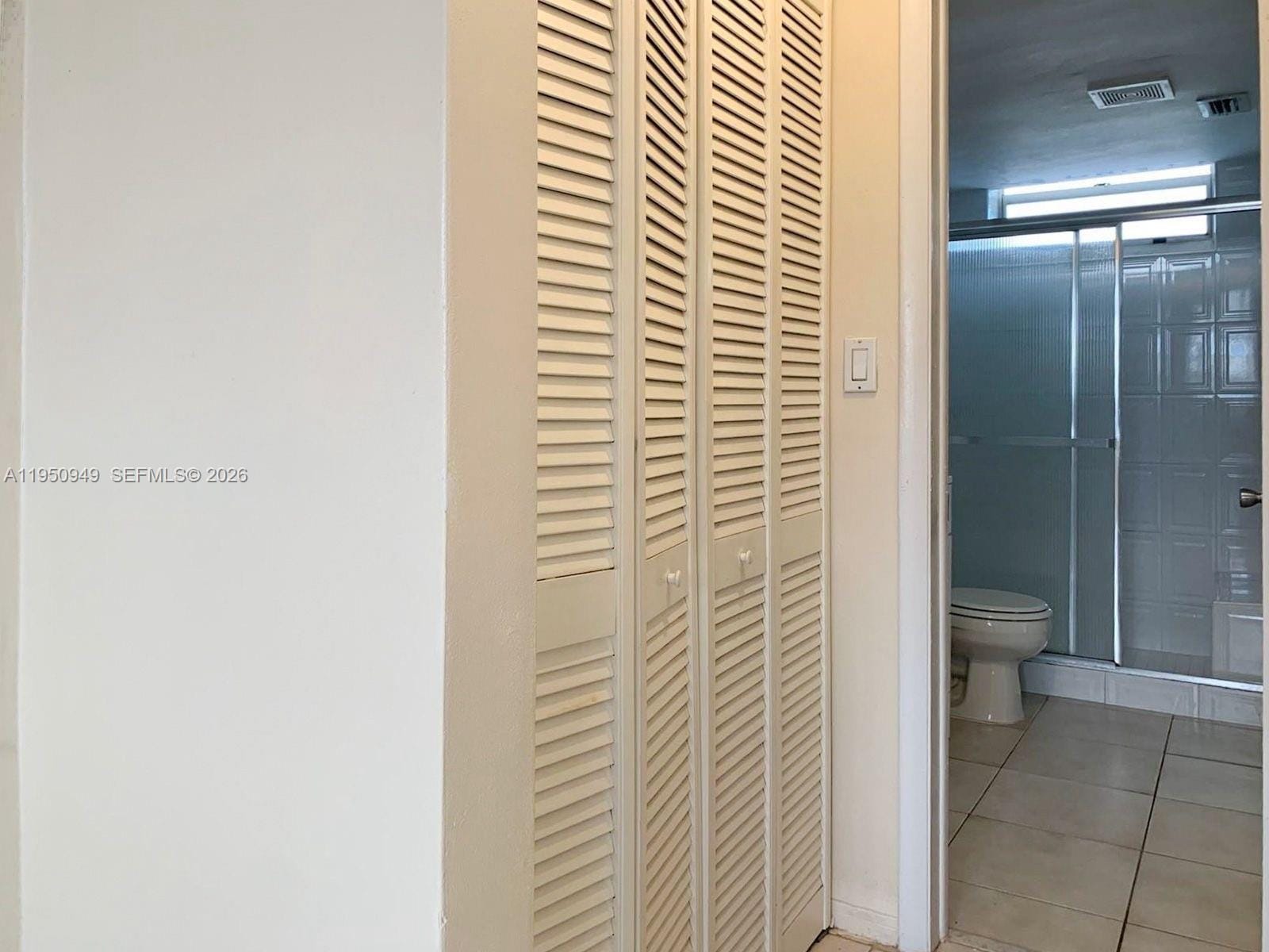 2855 Leonard Drive H404 — photo 9