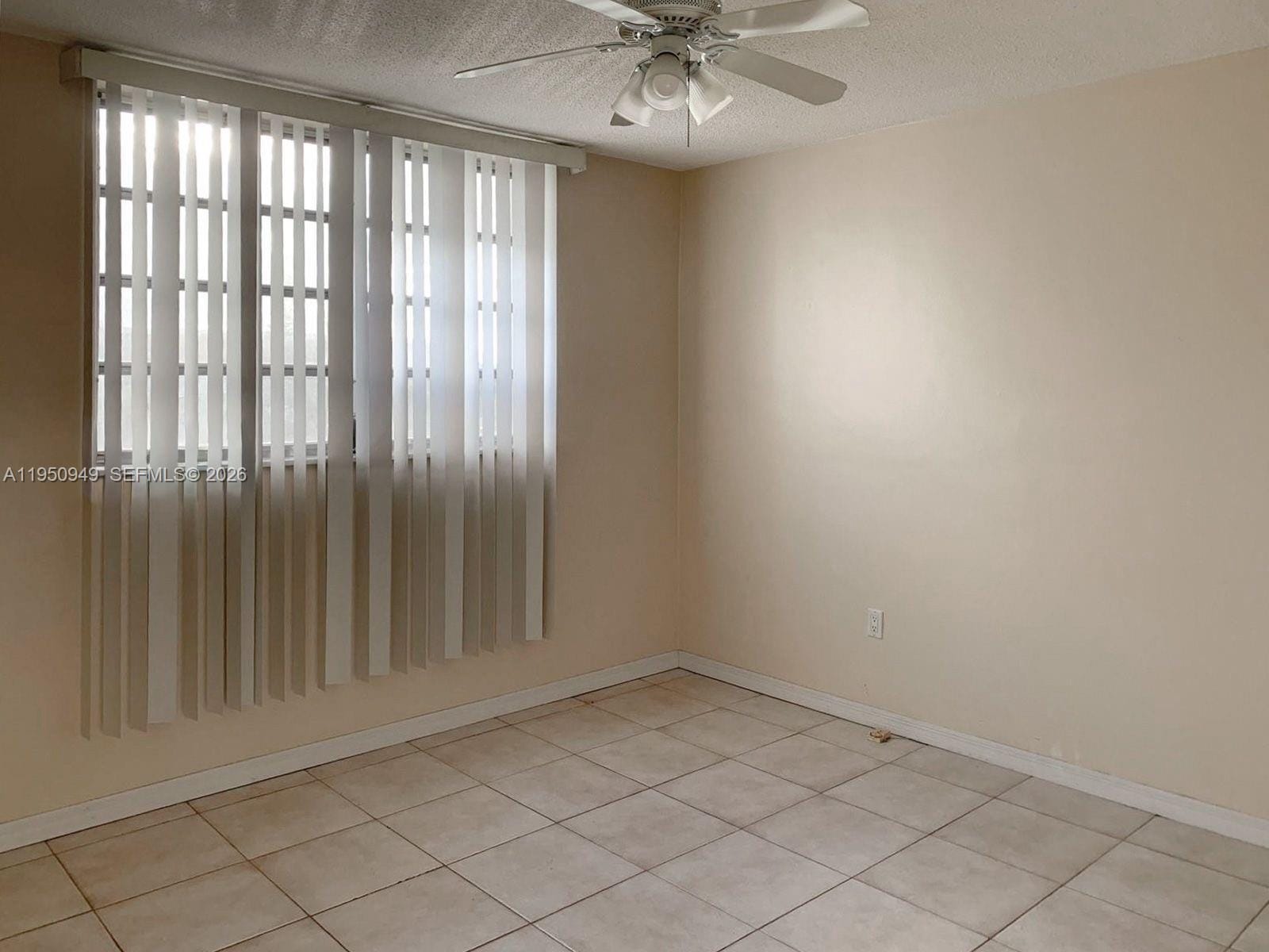 2855 Leonard Drive H404 — photo 10
