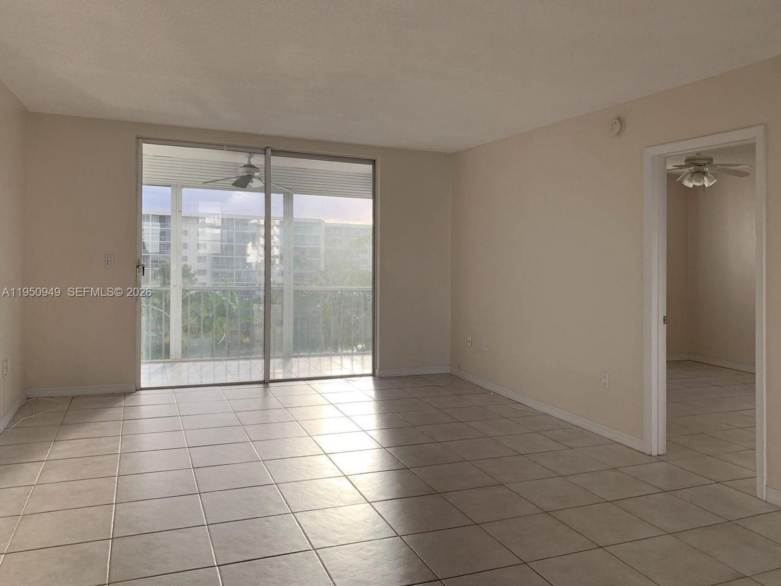 2855 Leonard Drive H404, Aventura, FL 33160, Aventura