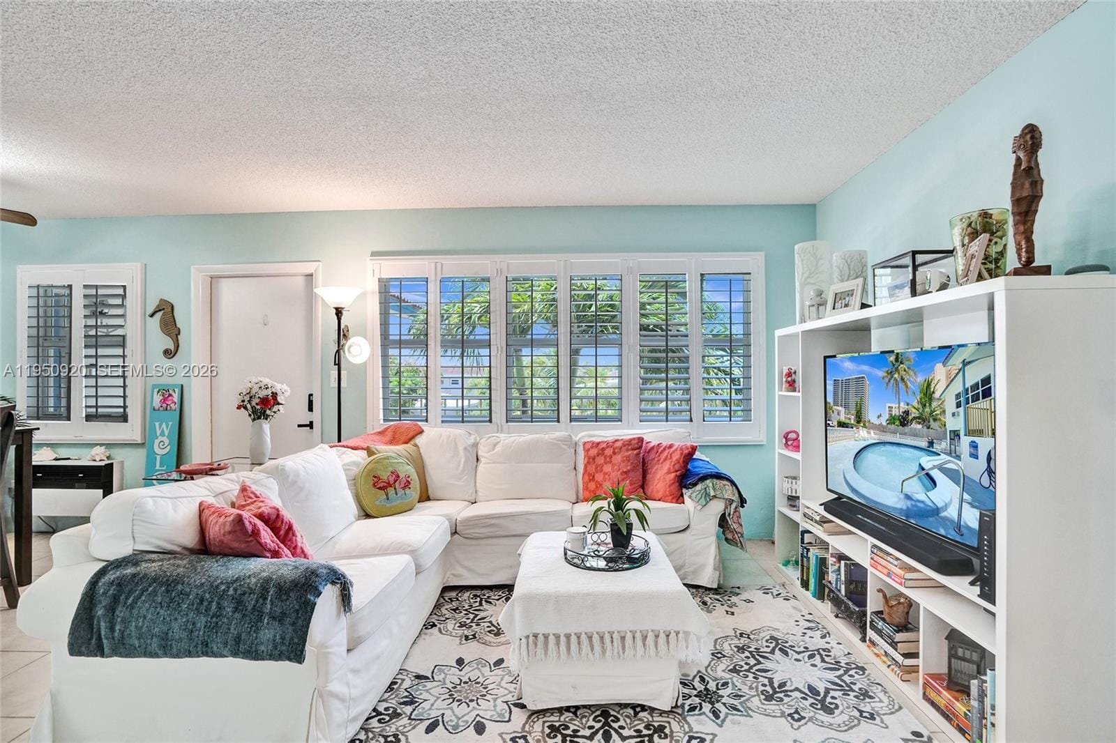 3212 NE 8th Court 16, Pompano Beach, FL 33062 photo 2