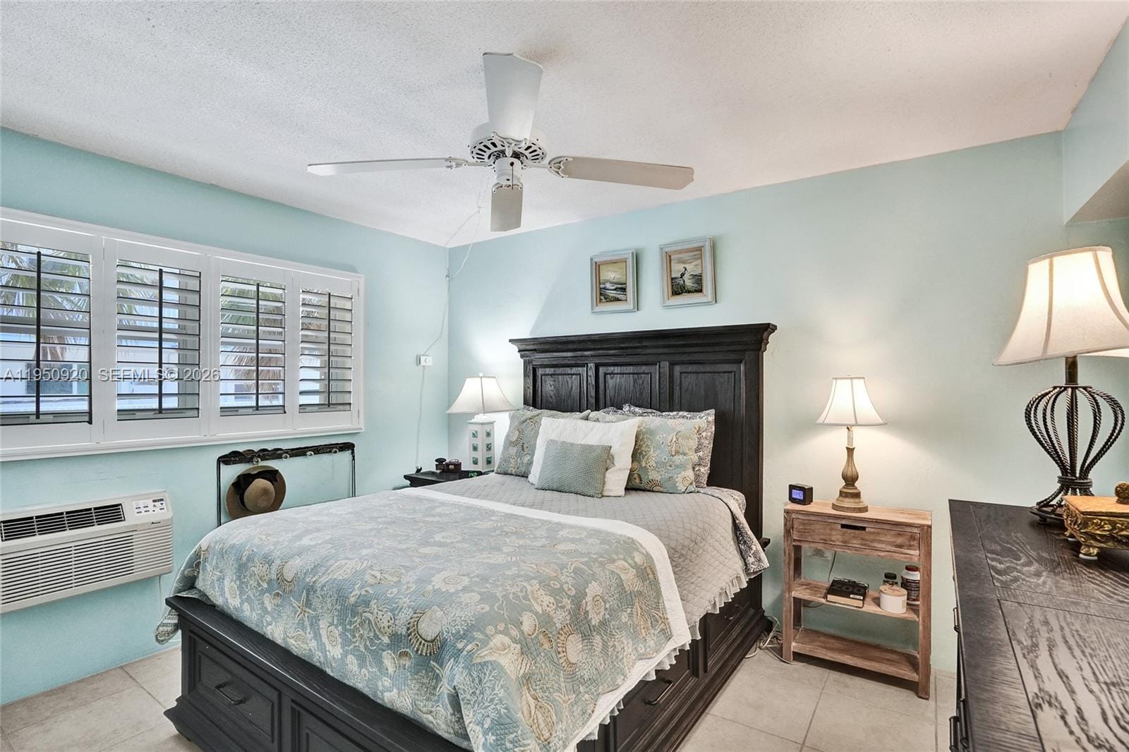 3212 NE 8th Court 16, Pompano Beach, FL 33062 photo 11
