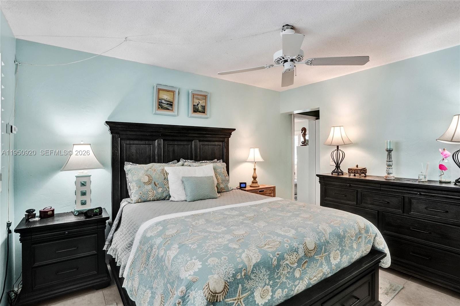 3212 NE 8th Court 16, Pompano Beach, FL 33062 photo 12