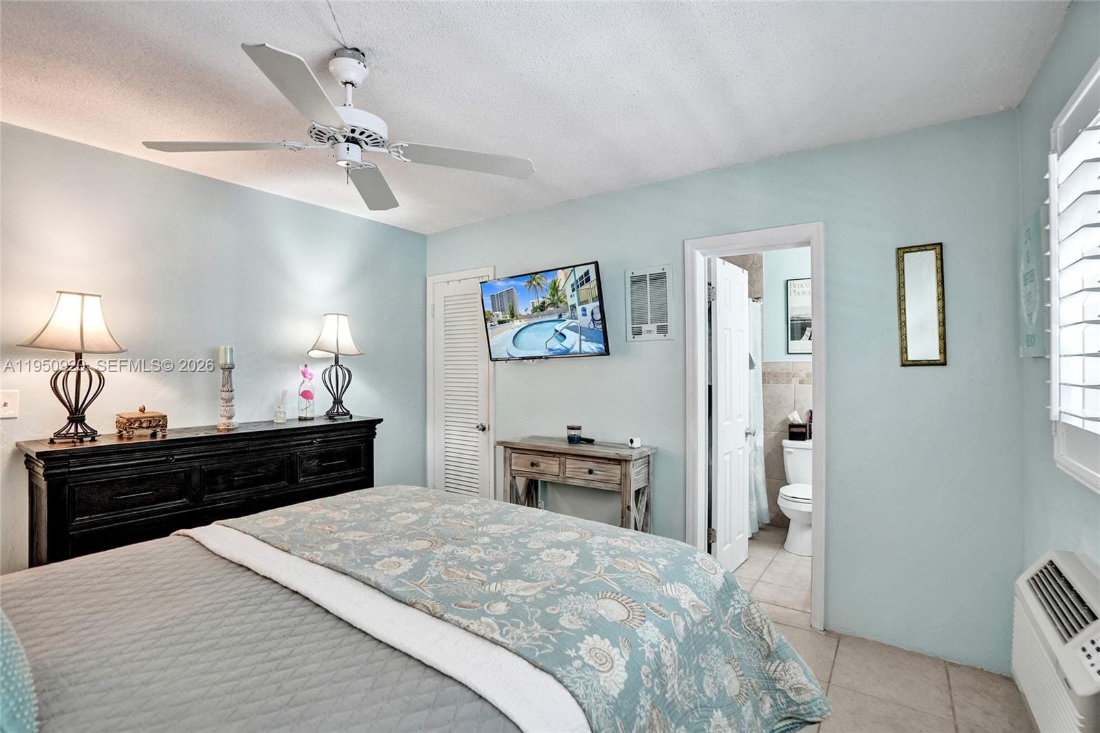 3212 NE 8th Court 16, Pompano Beach, FL 33062 photo 13