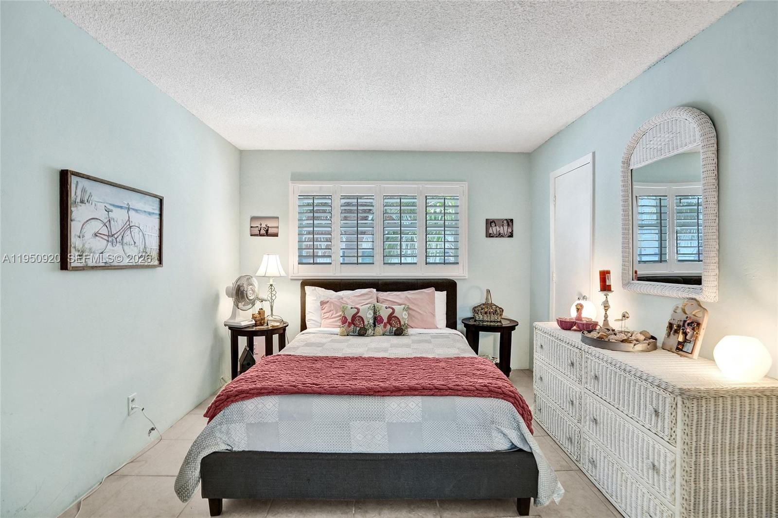 3212 NE 8th Court 16, Pompano Beach, FL 33062 photo 15