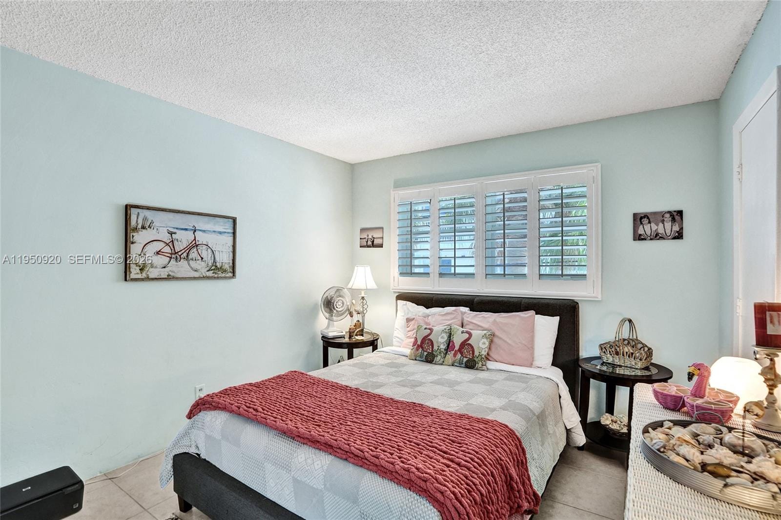 3212 NE 8th Court 16, Pompano Beach, FL 33062 photo 16