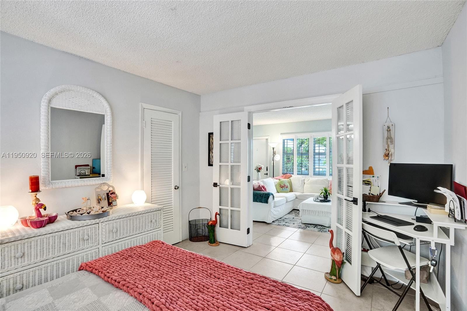3212 NE 8th Court 16, Pompano Beach, FL 33062 photo 17