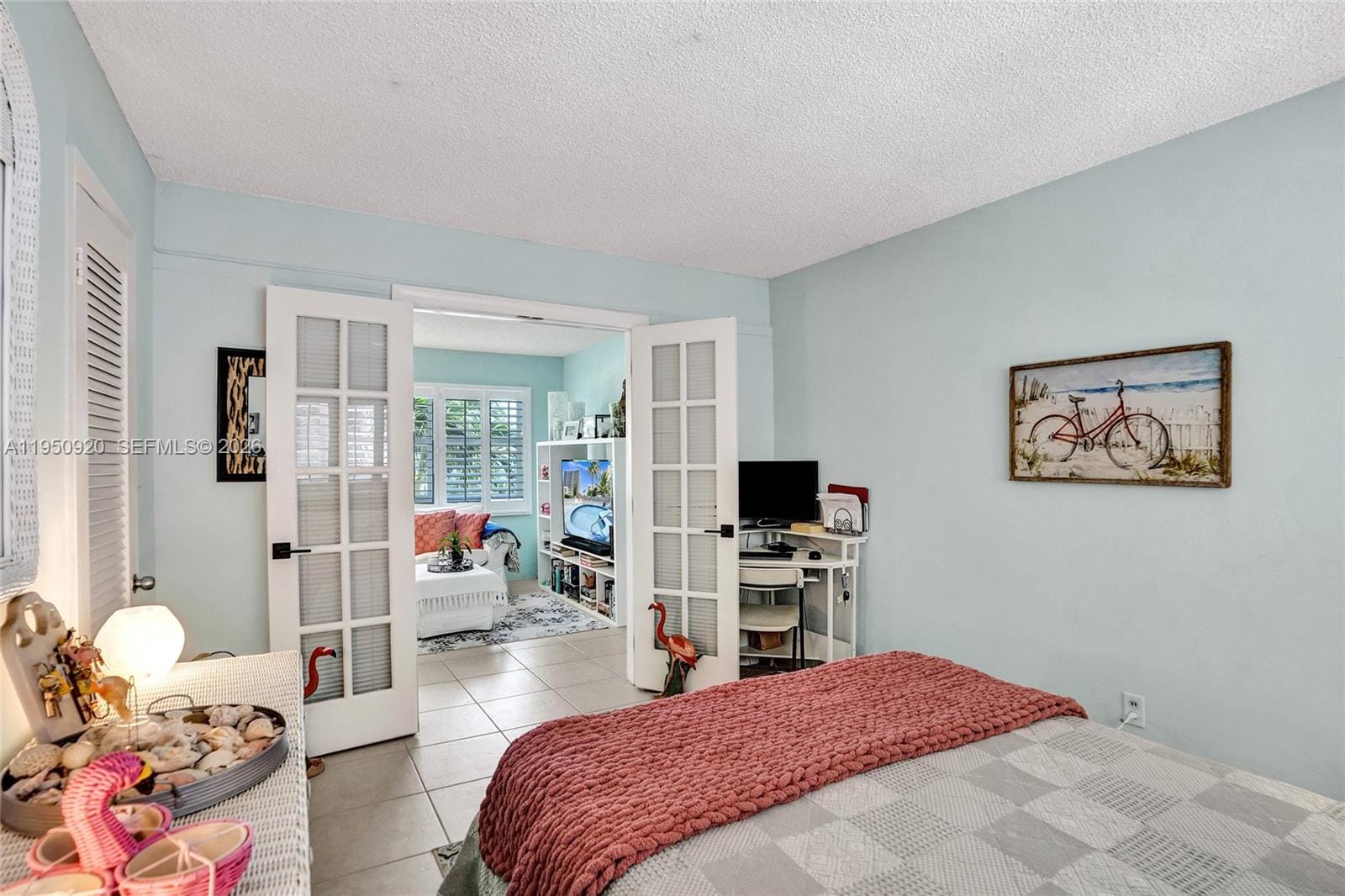 3212 NE 8th Court 16, Pompano Beach, FL 33062 photo 18