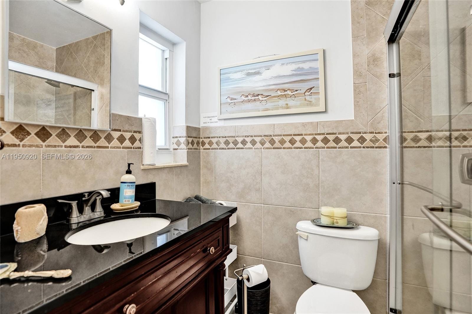 3212 NE 8th Court 16, Pompano Beach, FL 33062 photo 19