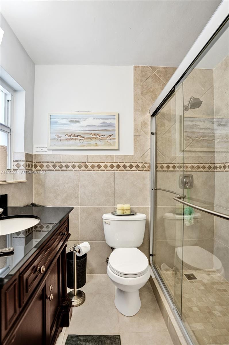 3212 NE 8th Court 16, Pompano Beach, FL 33062 photo 20
