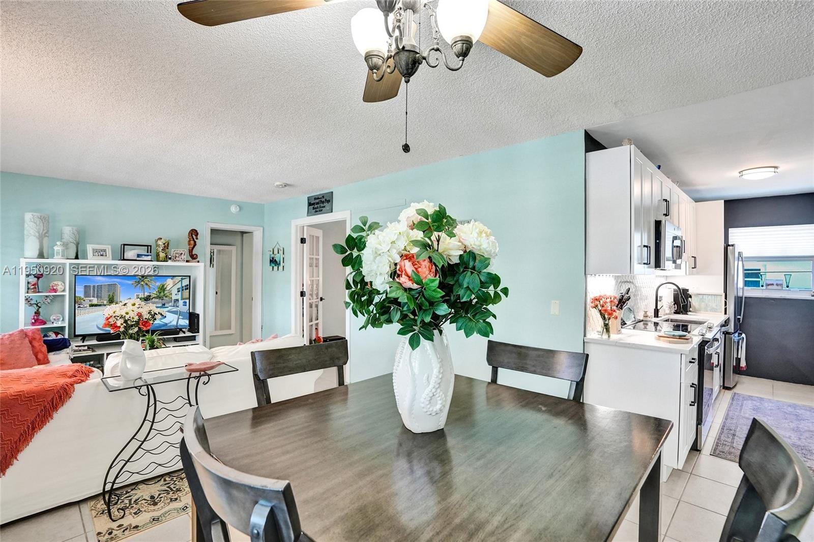 3212 NE 8th Court 16, Pompano Beach, FL 33062 photo 3