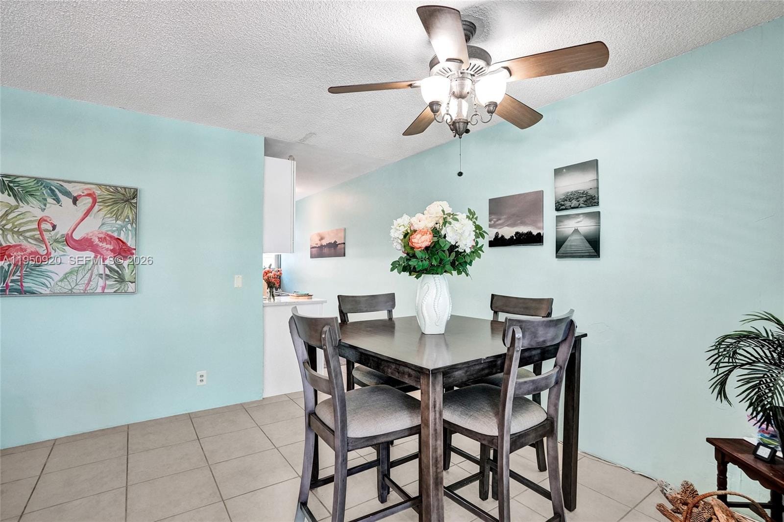 3212 NE 8th Court 16, Pompano Beach, FL 33062 photo 6