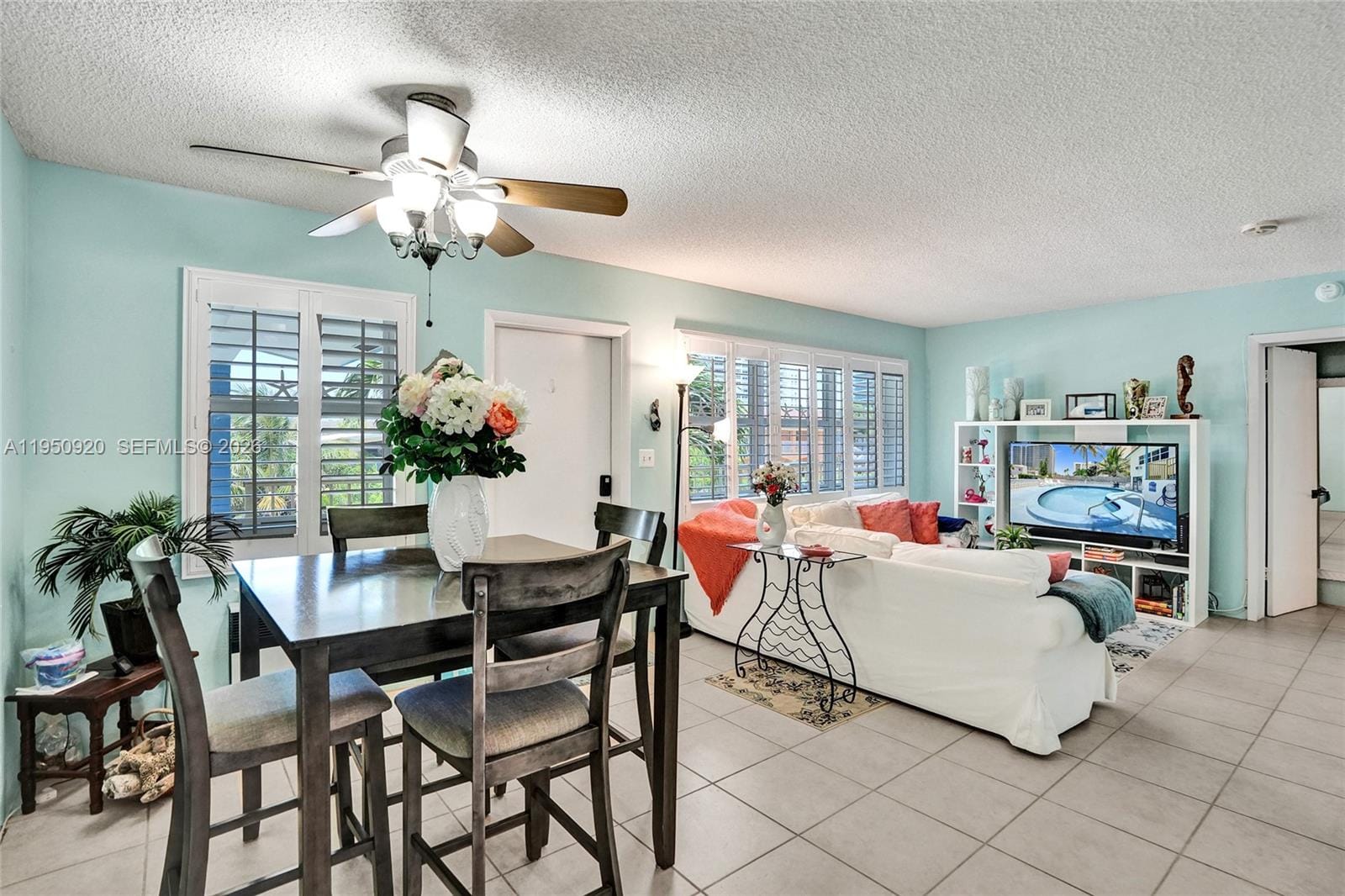 3212 NE 8th Court 16, Pompano Beach, FL 33062 photo 7
