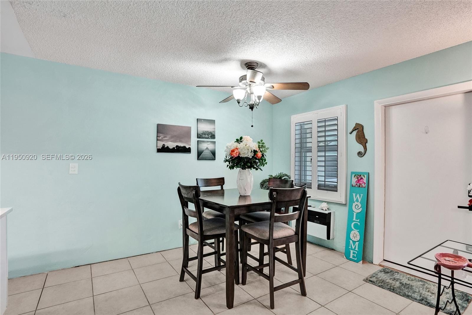 3212 NE 8th Court 16, Pompano Beach, FL 33062 photo 8