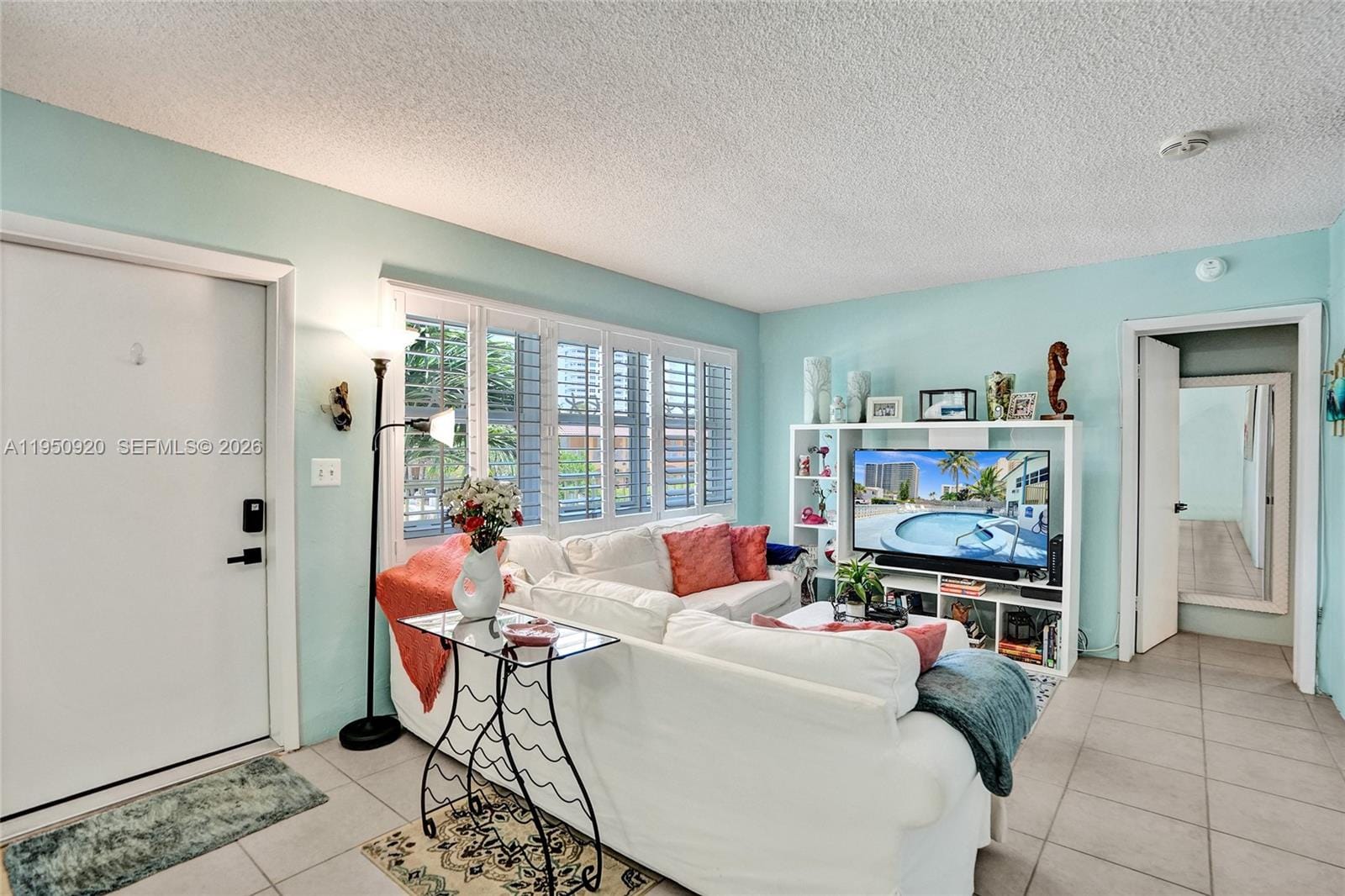 3212 NE 8th Court 16, Pompano Beach, FL 33062 photo 9