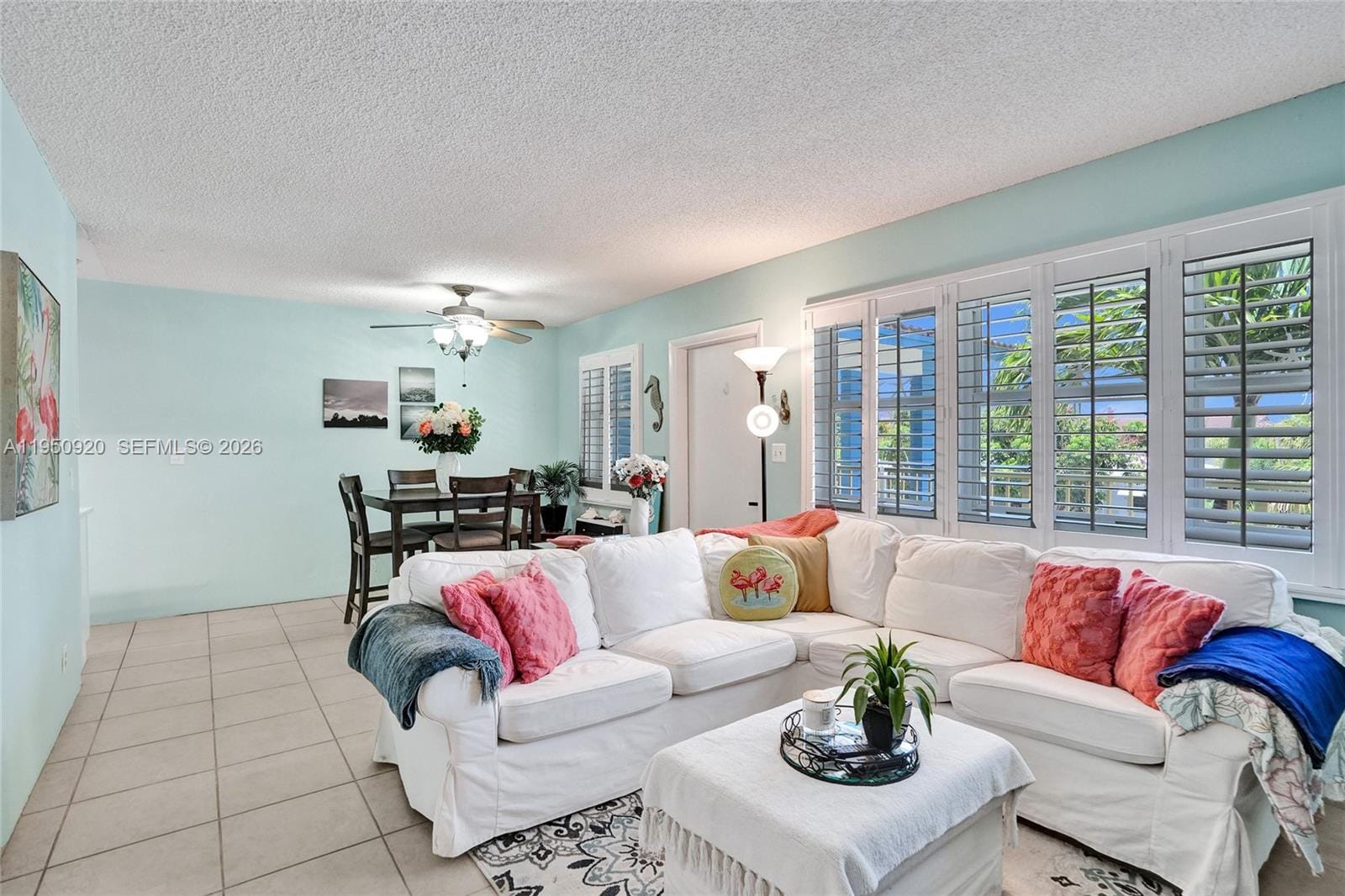 3212 NE 8th Court 16, Pompano Beach, FL 33062 photo 10