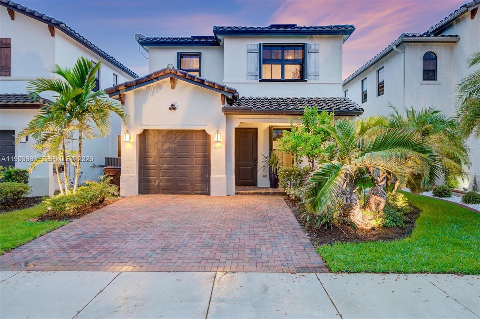 3338 W 97th Terrace, Hialeah, FL 33018