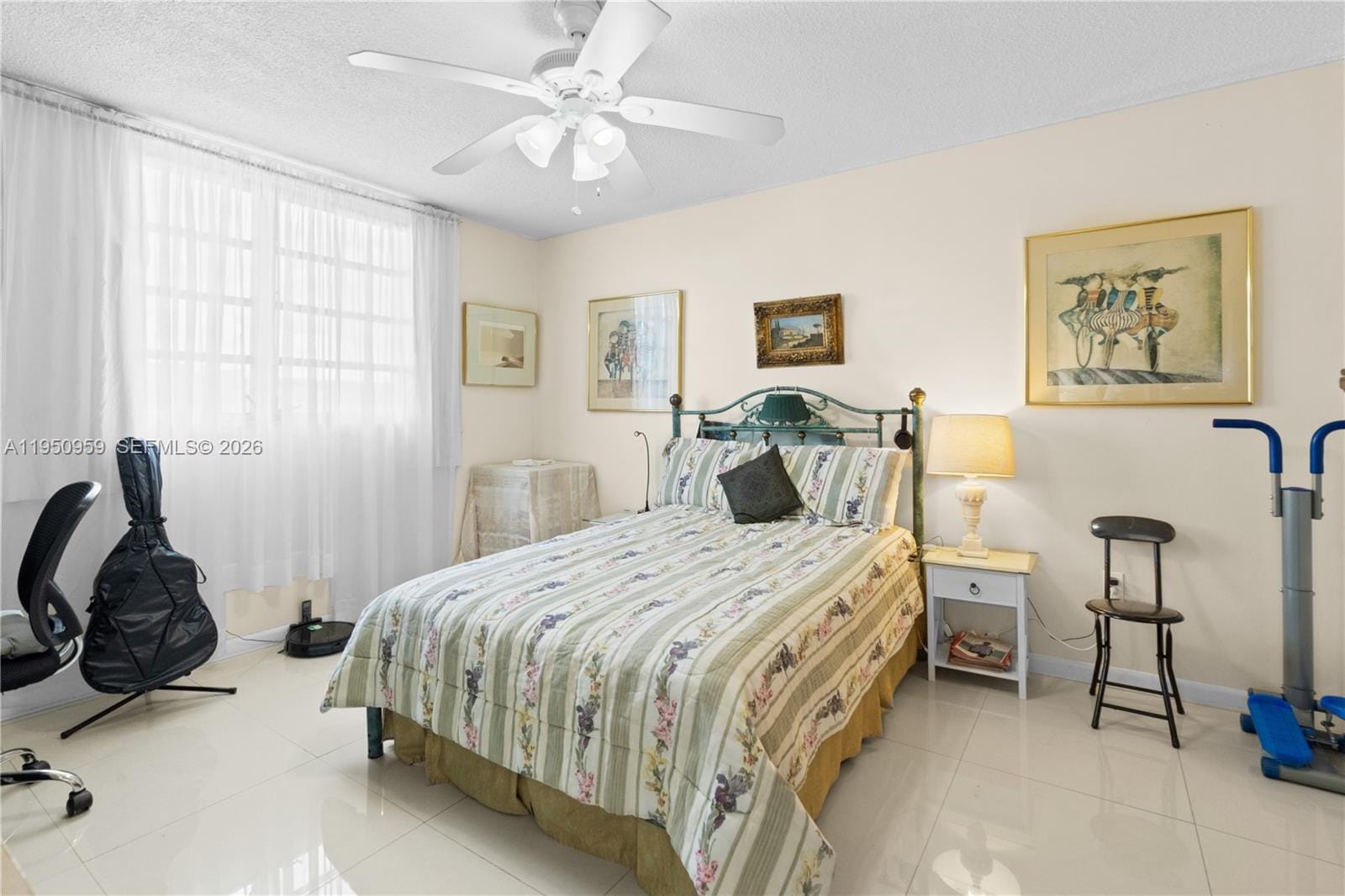 2930 Point East Drive E-407, Aventura, FL 33160 photo 13