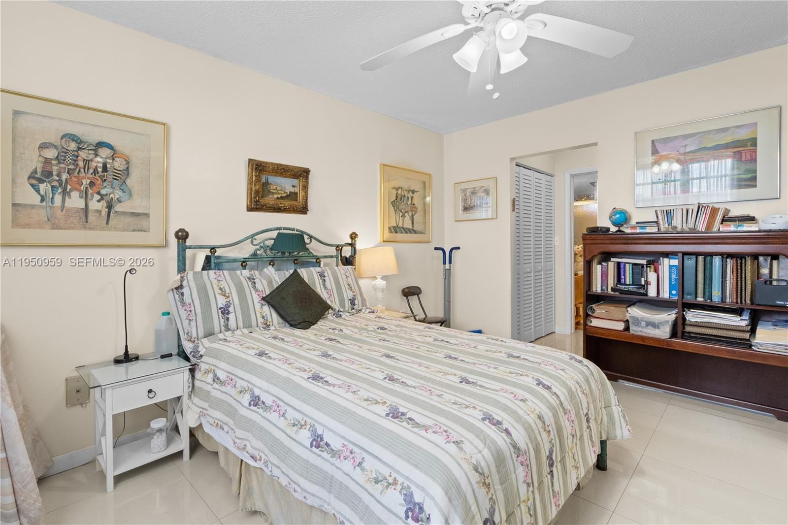 2930 Point East Drive E-407, Aventura, FL 33160 photo 14