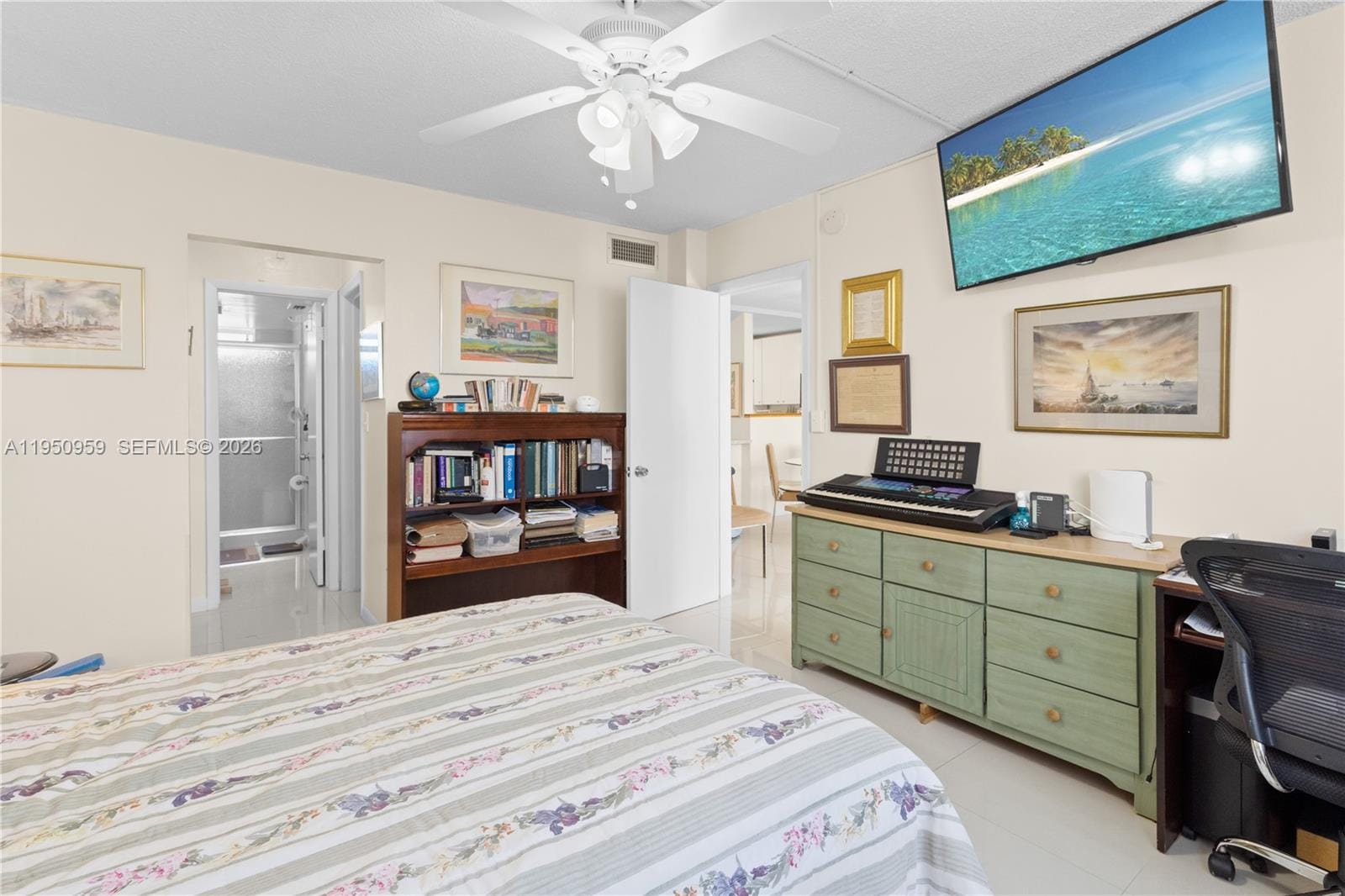 2930 Point East Drive E-407, Aventura, FL 33160 photo 15