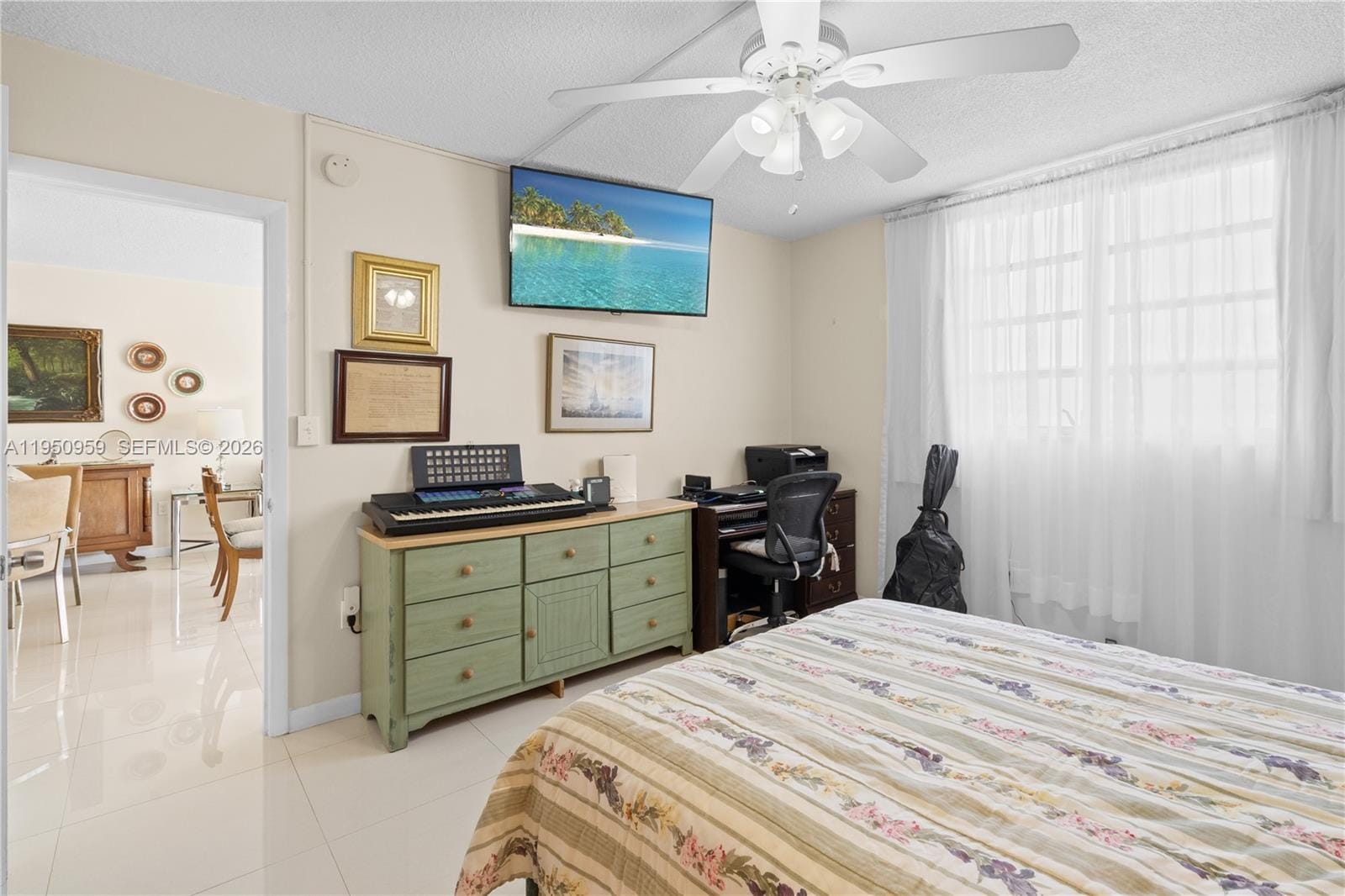 2930 Point East Drive E-407, Aventura, FL 33160 photo 16