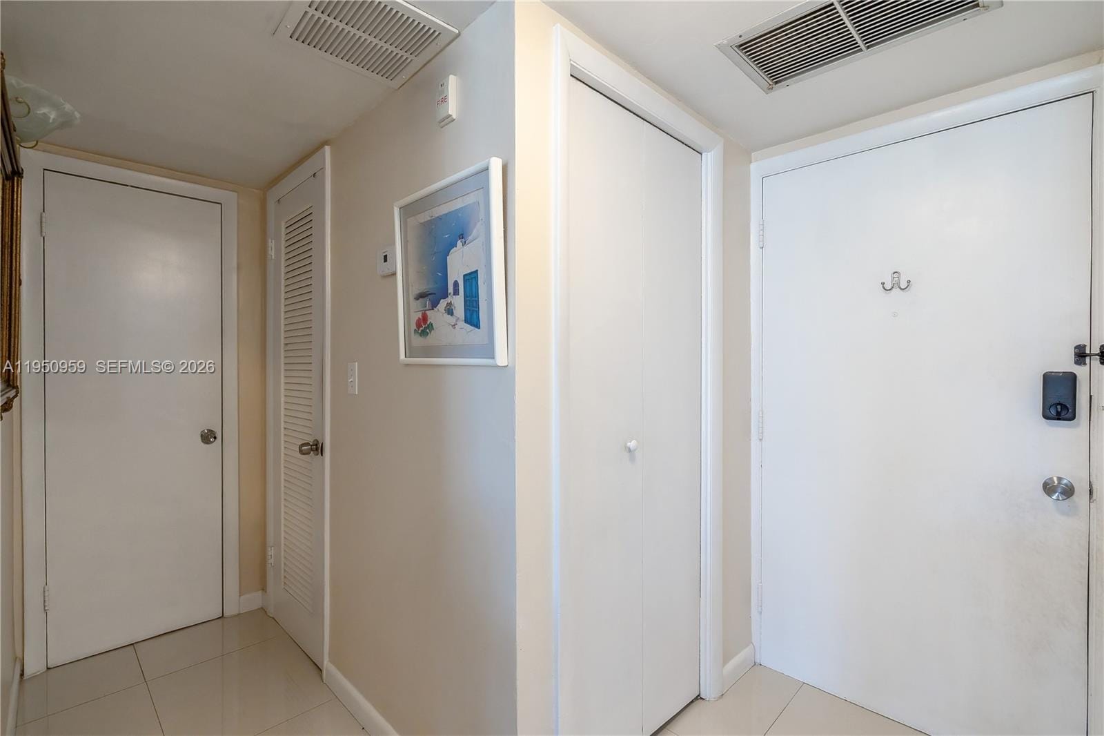 2930 Point East Drive E-407, Aventura, FL 33160 photo 17