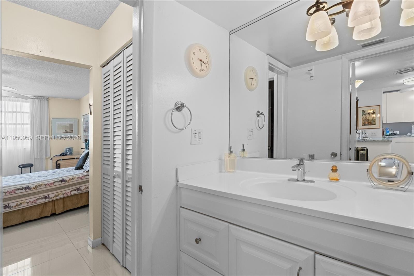 2930 Point East Drive E-407, Aventura, FL 33160 photo 18