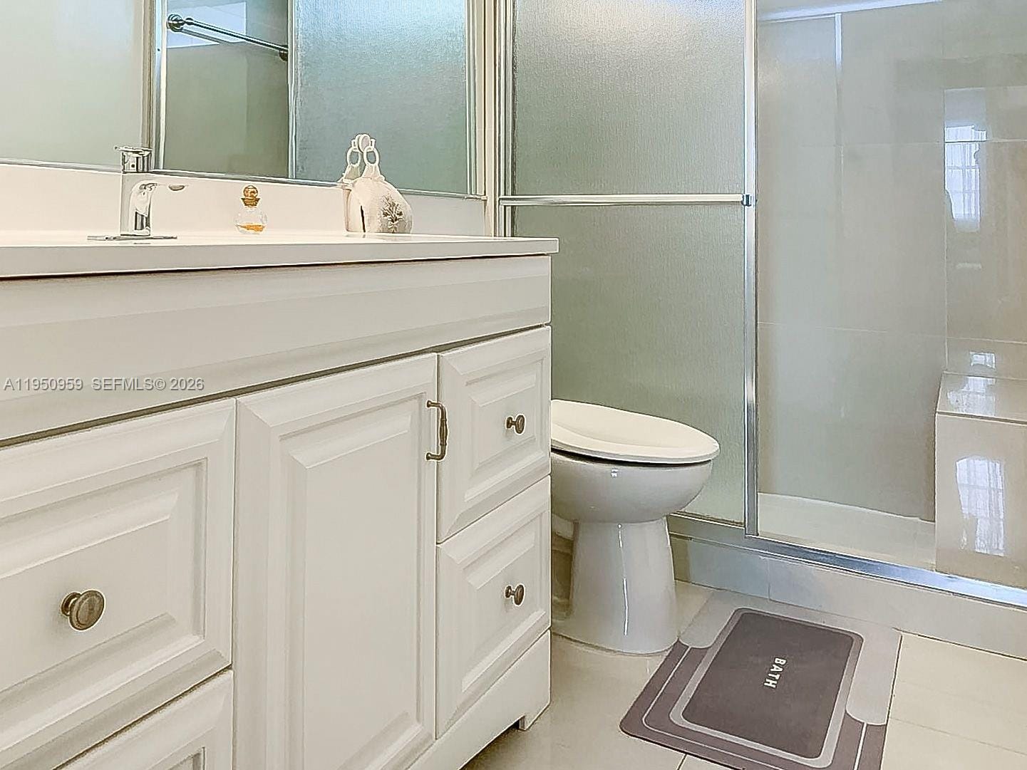 2930 Point East Drive E-407, Aventura, FL 33160 photo 19