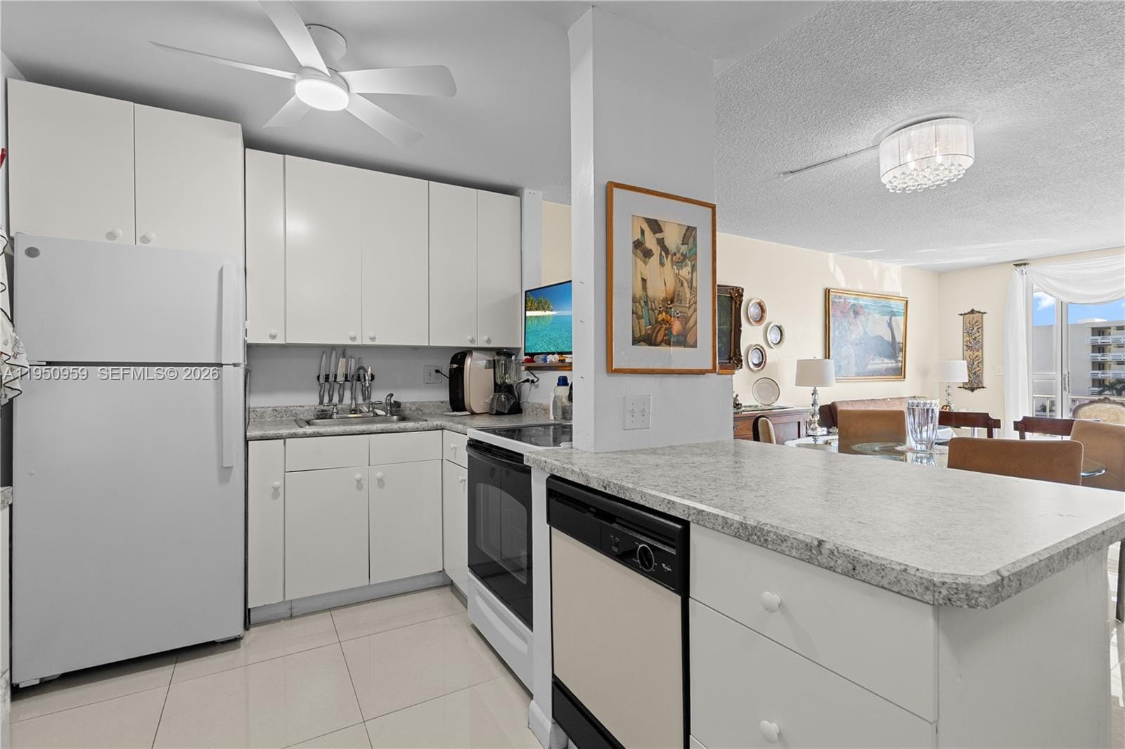 2930 Point East Drive E-407 — photo 3