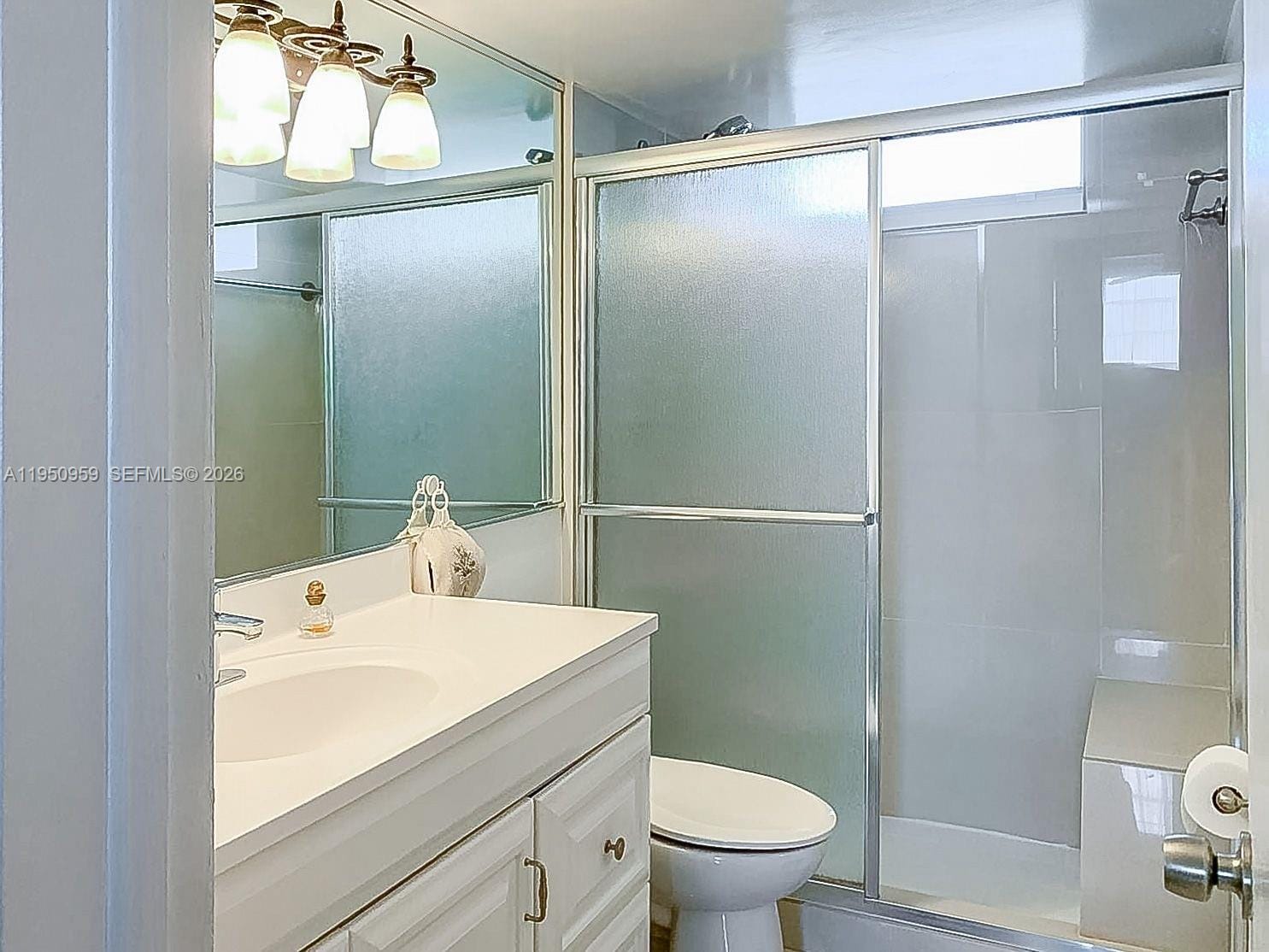 2930 Point East Drive E-407, Aventura, FL 33160 photo 22