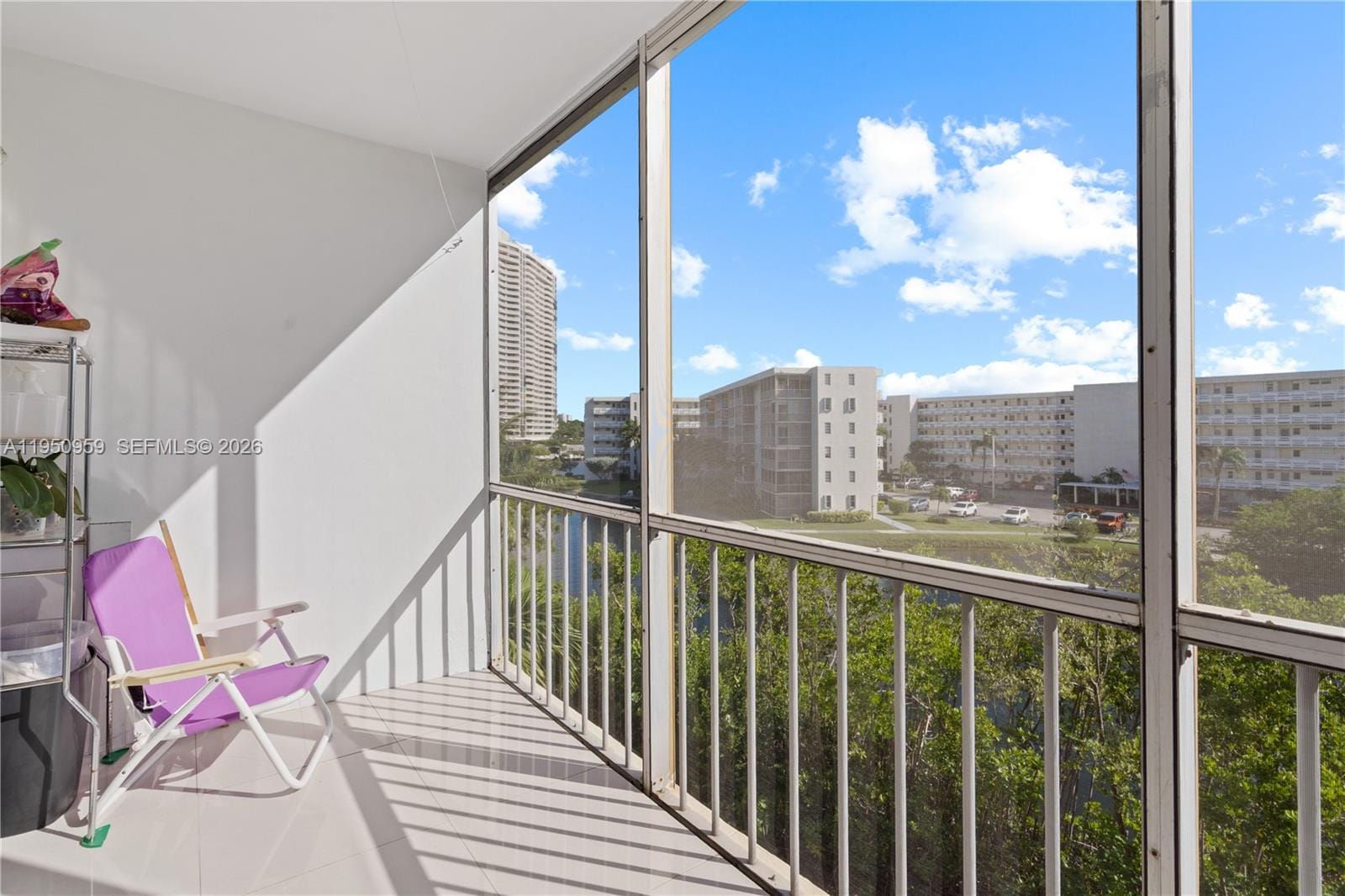 2930 Point East Drive E-407, Aventura, FL 33160 photo 25