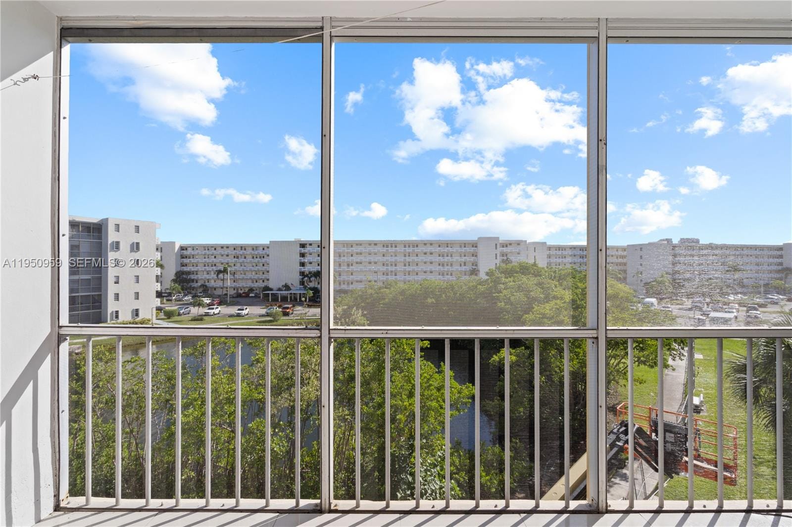 2930 Point East Drive E-407, Aventura, FL 33160 photo 26