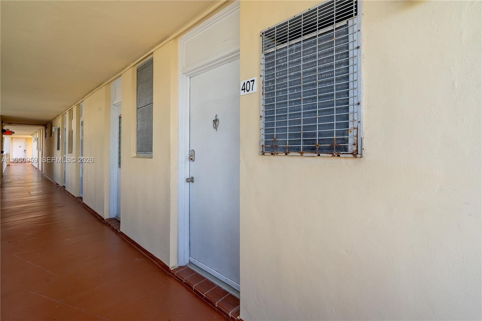 2930 Point East Drive E-407, Aventura, FL 33160 photo 27