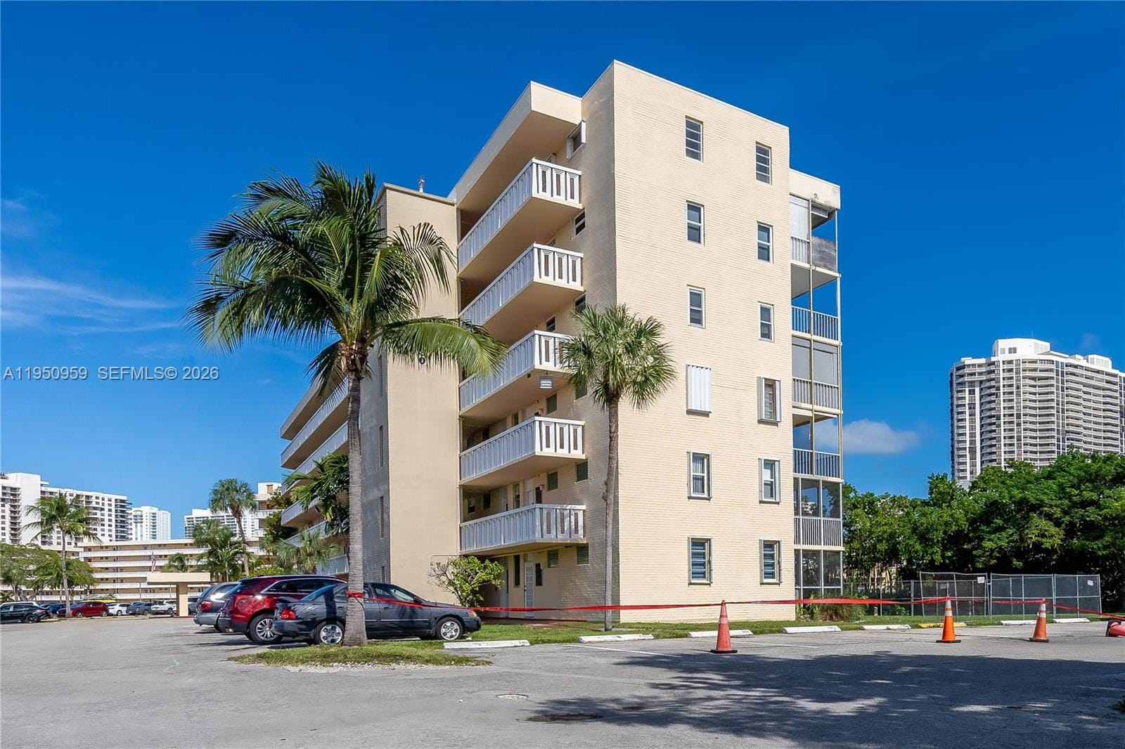 2930 Point East Drive E-407, Aventura, FL 33160 photo 28