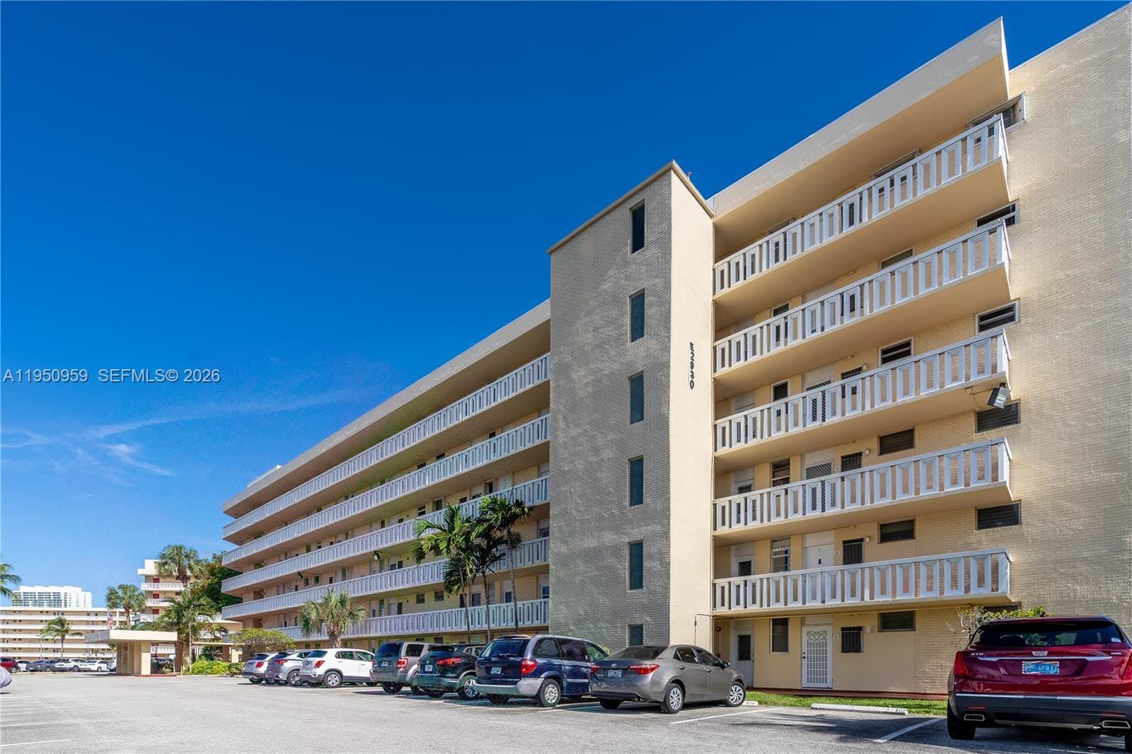 2930 Point East Drive E-407, Aventura, FL 33160 photo 29