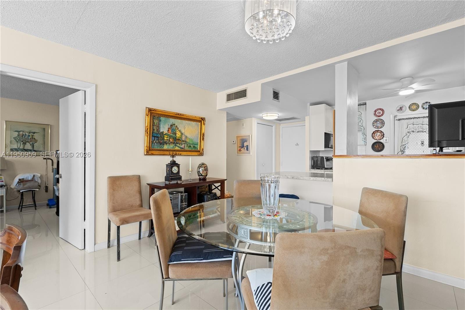 2930 Point East Drive E-407 — photo 7