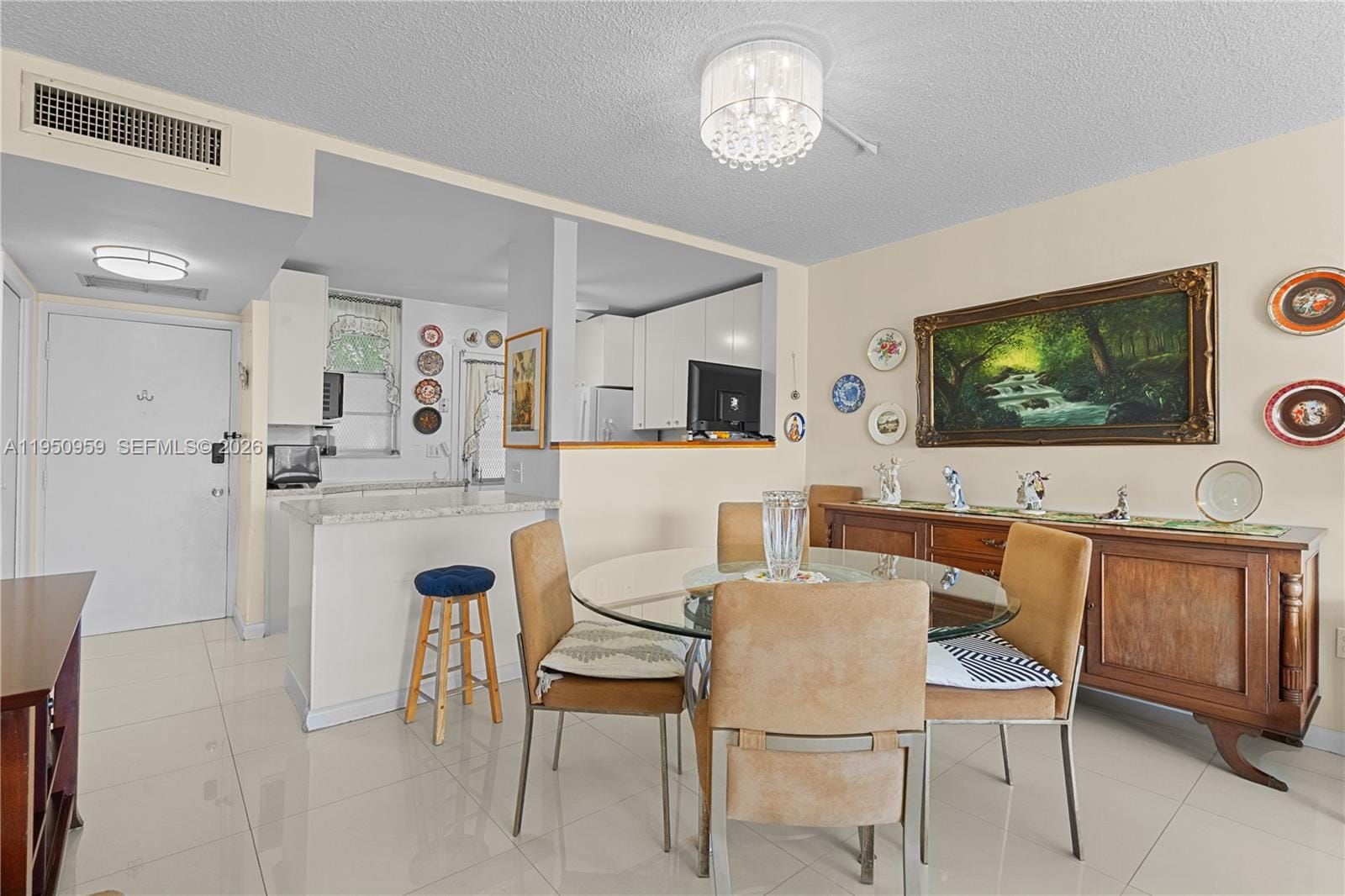 2930 Point East Drive E-407 — photo 8