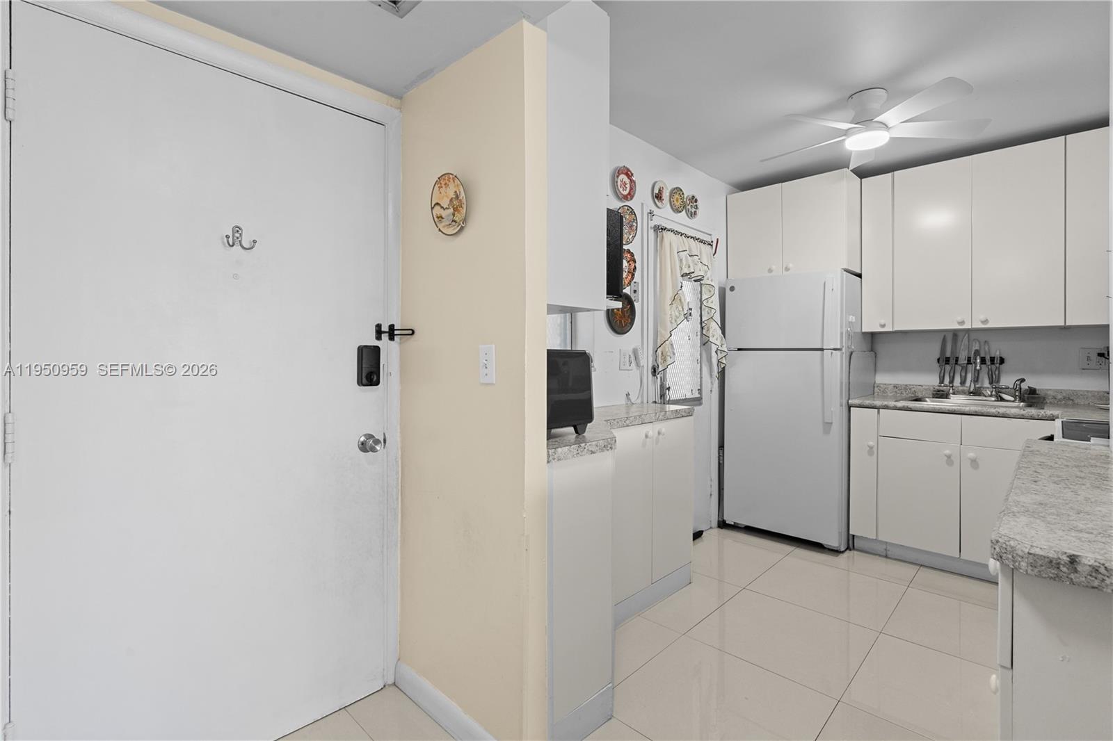 2930 Point East Drive E-407, Aventura, FL 33160, Aventura